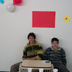 100_0714.JPG