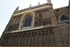 Toledo, san juanchains Toledo, san juanchains
