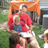 IMG0036.JPG