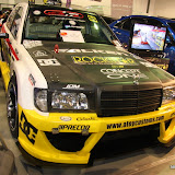 philippine transport show 2011 - cars (81).JPG