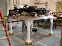 DSCN5261.jpg