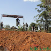 VeloterraFelixlandia-012.JPG