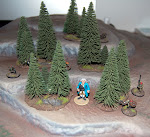 DSC_0235.JPG