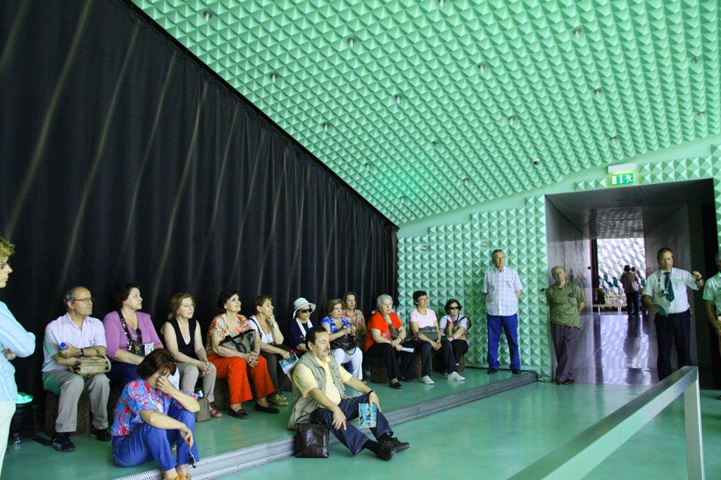 [IMG_3187-1%255B2%255D.jpg]