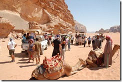 Oporrak 2011 - Jordania ,- Wadi Rum, 22 de Septiembre 102 Oporrak 2011 - Jordania ,- Wadi Rum, 22 de Septiembre 102