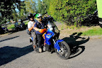DSC_5793.JPG