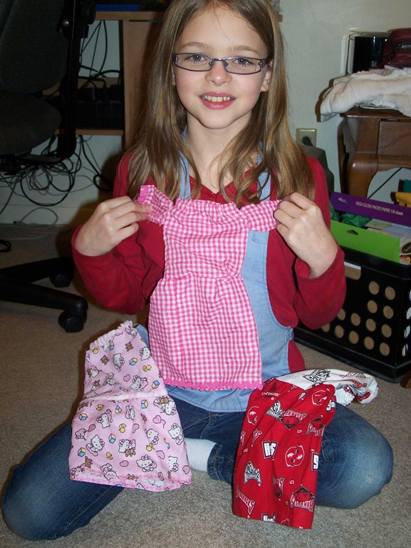 [CC3%255B3%255D.jpg]