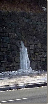 gefrorener Wasserfall3
