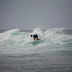 _MG_7798.JPG