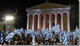 eleccionesgriegas