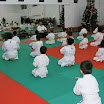 20111217-IMG_0410.jpg