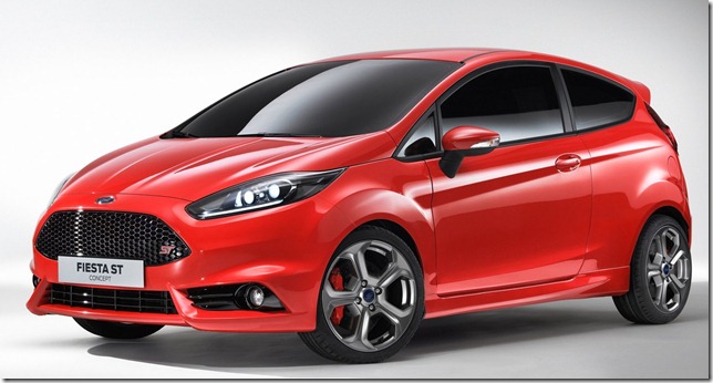 Ford-Fiesta_ST_Concept_2011_1600x1200_wallpaper_01
