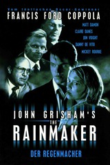 filme-rainmaker