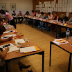 IMG_20070824_4487.jpg