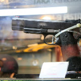 Defense and Sporting Arms Show 2012 Gun Show Philippines (46).JPG