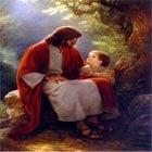 palavras-de-jesus palavras-de-jesus