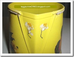 vaso-decoupage-particolare vaso-decoupage-particolare
