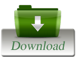 [download-icon%255B2%255D.png]