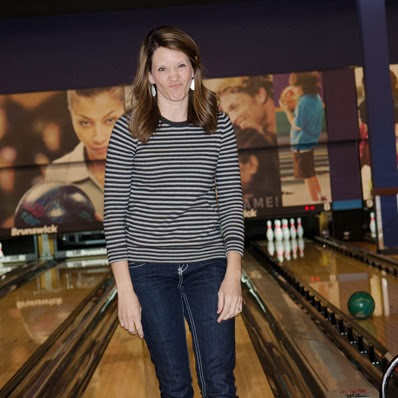 Bowling-13