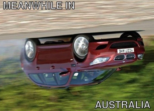 [Meanwhile-in-australia%255B3%255D.jpg]