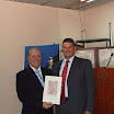 DSCF4616.JPG