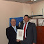 COTA Photo Album - Premiazione Diploma Reggia di Caserta