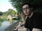 WP_000340.jpg