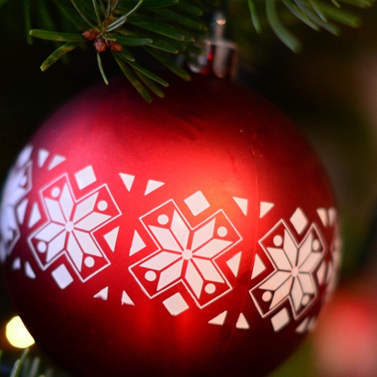 [Dec%2520decor2%255B8%255D.jpg]
