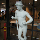Finncon 2011