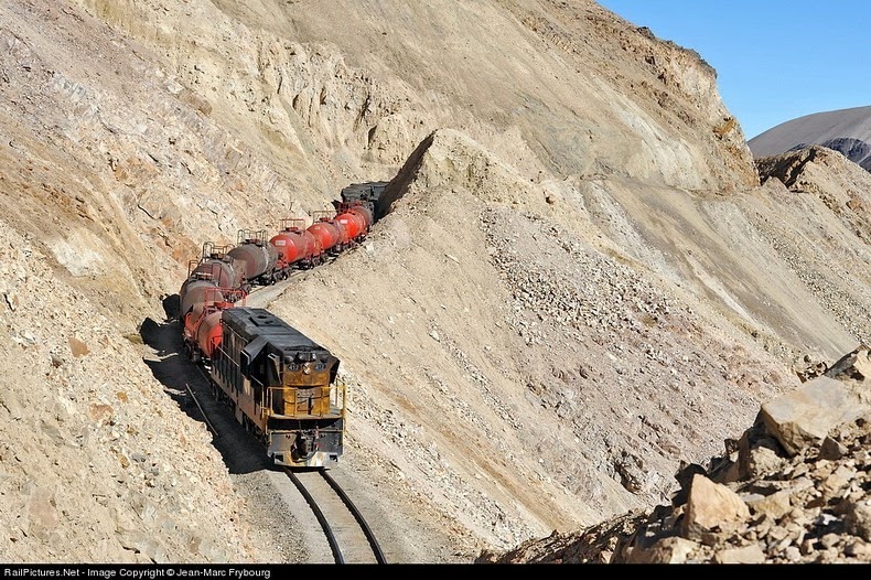 chanaral-potrerillos-railway-21