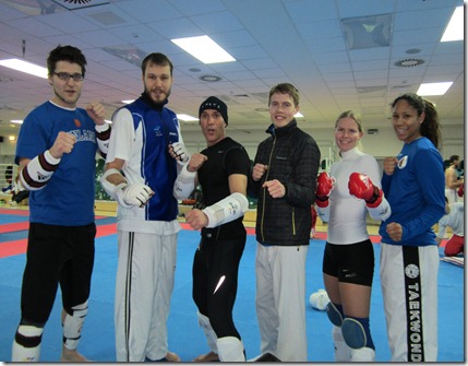 Kazan_2012 002