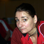 20101127_214_small.JPG