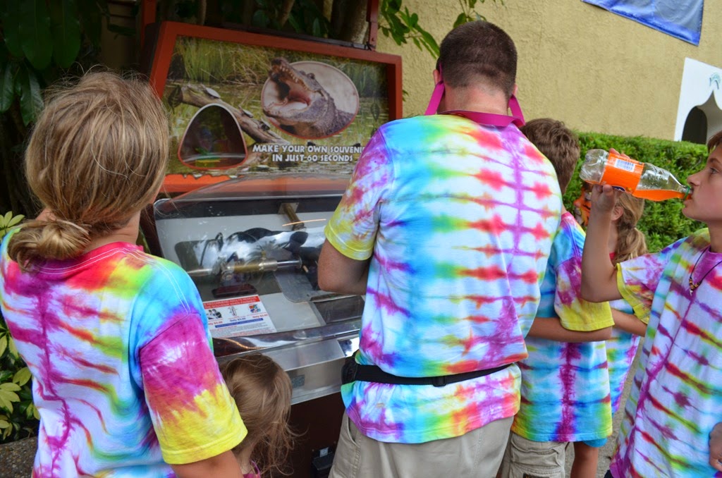 [DSC_8941%255B3%255D.jpg]