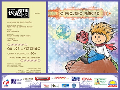 [PQ-PRINCIPE-WEB-BANNER%255B6%255D.jpg]
