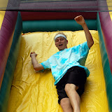 DSC_1572.JPG