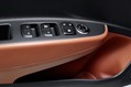 Hyundai-i10-24_thumb.jpg?imgmax=800
