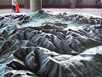 mount_st._hellens