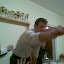 Záver hasičskej sezóny 2007