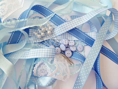 [071538-kit_blue%255B1%255D.jpg]