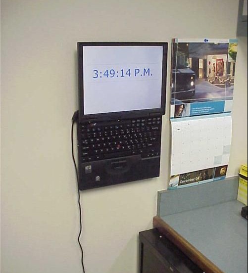[Fixed_26%255B4%255D.jpg]