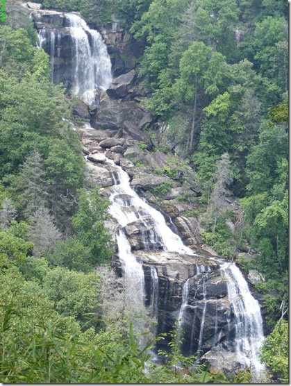 whitewater-falls