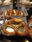 Ah, pretzels stuffed with cheese?! Yes, thanks!