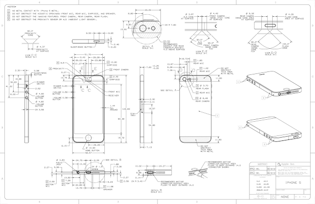iphone-5-schematics.png