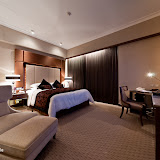 031 Ponte 16   Room