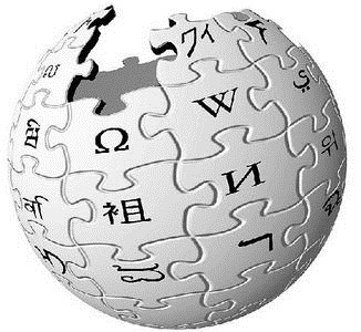 [wikipedia-logo-%255B4%255D.jpg]