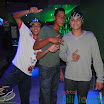 bailedasprimas09.jpg