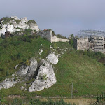 36.jpg