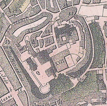 Porto1813a - Cópia Porto1813a - Cópia