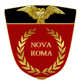 NOVA ROMA