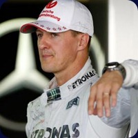 Michael_Schumacher Michael_Schumacher